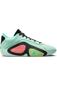 Jordan Tatum 2 Vortex (FJ6457-300/FJ6458-300)