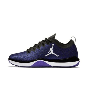 Jordan Trainer 1 Low Concord (845403-003)