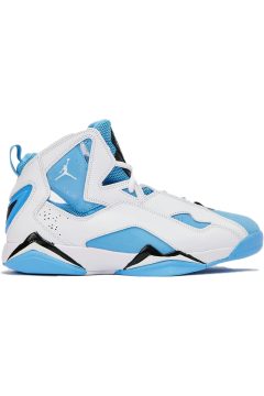 Jordan True Flight UNC (342964-140)