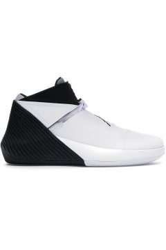 Jordan Why Not Zer0.1 2-Way (AA2510-110/AO1041-110)