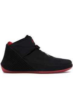 Jordan Why Not Zer0.1 Bred (AA2510-007/AO1041-007)