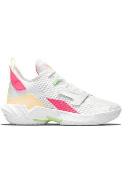 Jordan Why Not Zer0.4 Summertime Fresh (CQ4230-102/CQ4231-102)