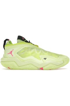 Jordan Why Not Zer0.6 Tennis (DO7189-700)