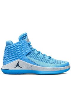 Jordan XXXII University Blue (AA1253-401)