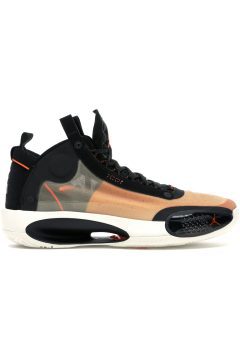 Jordan XXXIV Amber Rise (AR3240-800/BQ3381-800)