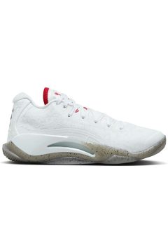 Jordan Zion 3 Fresh Paint (GS) (DV3869-106)