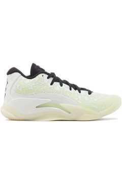 Jordan Zion 3 No Guts (DR0675-110)