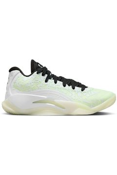 Jordan Zion 3 No Guts (GS) (DV3869-110)