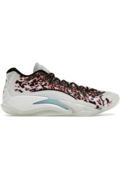 Jordan Zion 3 NRG Z-3D (FZ1318-060)