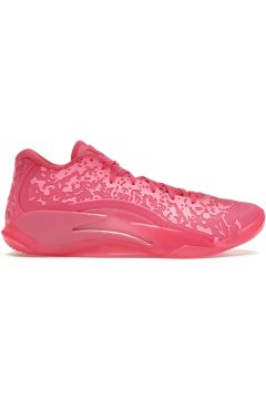Jordan Zion 3 Pink Lotus (DR0675-600/DR0676-600)