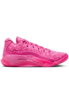 Jordan Zion 3 Pink Lotus (GS) (DV3869-600)