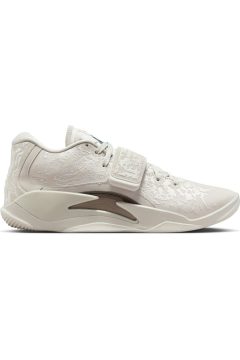 Jordan Zion 3 SE M.U.D. Light Bone (FN1714-040)