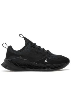 Jordan Zoom Trunner Advance Black Cat (CJ1494-001)