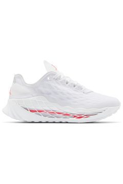 Jordan Zoom Trunner Ultimate White Flash Crimson (CJ1495-100)