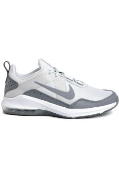 Nike Air Max Alpha Trainer 2 Cool Grey (AT1237-003)