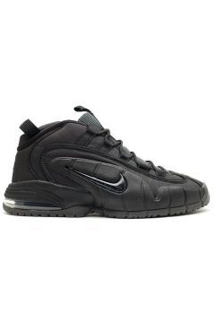 Nike Air Max Penny 1 HOH (438793-020)