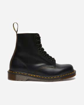 Dr. Martens Vintage 1460 Black – (112150-3)