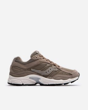 SAUCONY Progrid Omni 9 GREIGE – (112140-11)