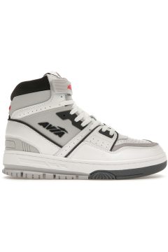 AVIA Legacy 880 White Black (M-880-WB/AA50180M-WB-1)