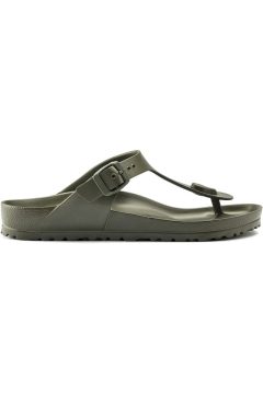 Birkenstock Gizeh Essentials Eva Khaki (1019143)