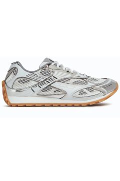 Bottega Veneta Orbit Silver White (741357V2X401425)