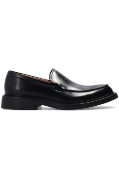 Bottega Veneta The Level Loafer Black (651313V00H01000)