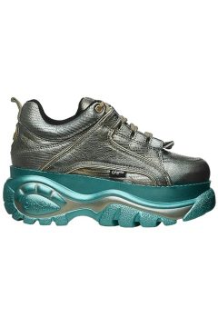 Buffalo 1339-14 2.0 Green Lizard (Women’s) (1534116)