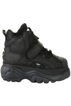 Buffalo 1348-14 2.0 Black (Women’s) (1534040)