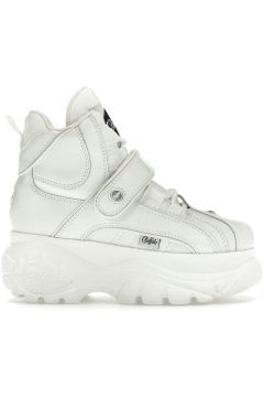 Buffalo 1348-14 2.0 White (Women’s) (1534107)