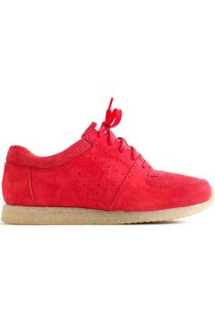 Clarks Kildare x Ronnie Fieg Poppy Red (26069989)