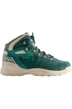 Columbia Newton Ridge Kith Green (co2105491301)