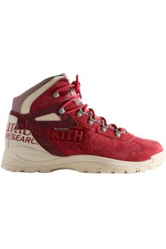 Columbia Newton Ridge Kith Red (co2105491691)