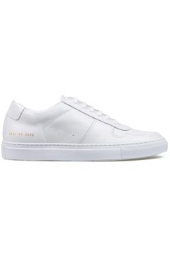 Common Projects BBall Classic White (2392 XX 0506)
