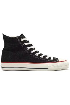 Converse All Star Hi MIJ Okayama Denim (31309160)