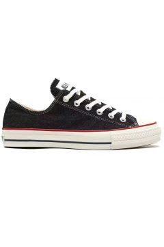 Converse All Star OX MIJ Okayama Denim (31309170)