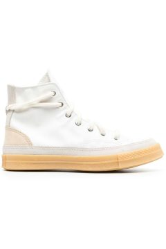Converse Chuck Taylor All Star 70 Hi South of Houston (A03085C)
