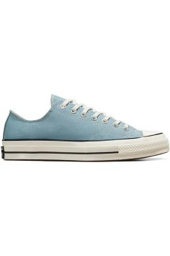 Converse Chuck Taylor All Star 70 Ox Cocoon Blue (A04586C)