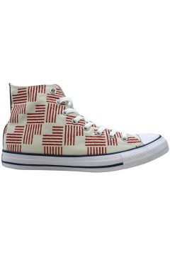 Converse Chuck Taylor All Star Hi Buff (155382C)