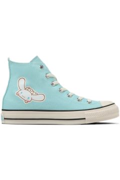 Converse Chuck Taylor All Star Hi Cinnamoroll (Women’s) (31309770)