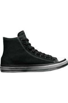 Converse Chuck Taylor All Star Hi SE Fragment Black (156730C)