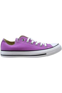 Converse Chuck Taylor All Star Ox Fuchsia Glow (155576F)
