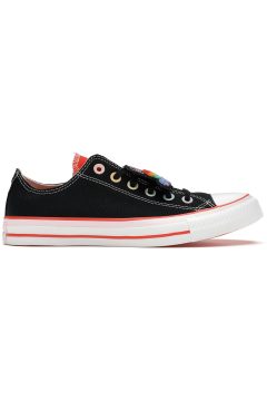 Converse Chuck Taylor All Star Ox Millie Bobby Brown (Women’s) (567300C)