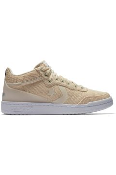 Converse Fastbreak Mid ROKIT LA Pack (161298C)