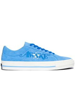 Converse One Star Pro Ox Awake NY Blue (A07642C)