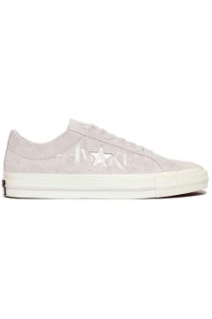 Converse One Star Pro Ox Awake NY White Sand (A07144C)