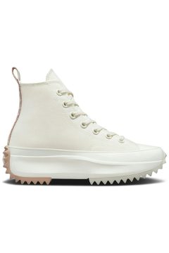 Converse Run Star Hike Hi Egret Desert Sand (172956C)
