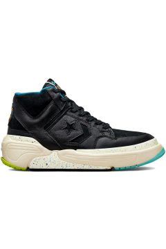 Converse Weapon CX Mid Peace and Unity (172194C)