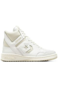 Converse Weapon Undefeated Castle Wall (A02124C)