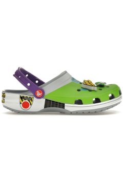 Crocs Classic Clog Toy Story Buzz Lightyear (209545-0ID)