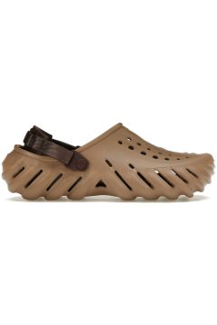 Crocs Echo Clog Latte (207937-2Q9)